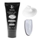 thumbnail image 1 of Polygel Para uñas mussa Gel Acrílico Profesional 30ml, 1 of 6