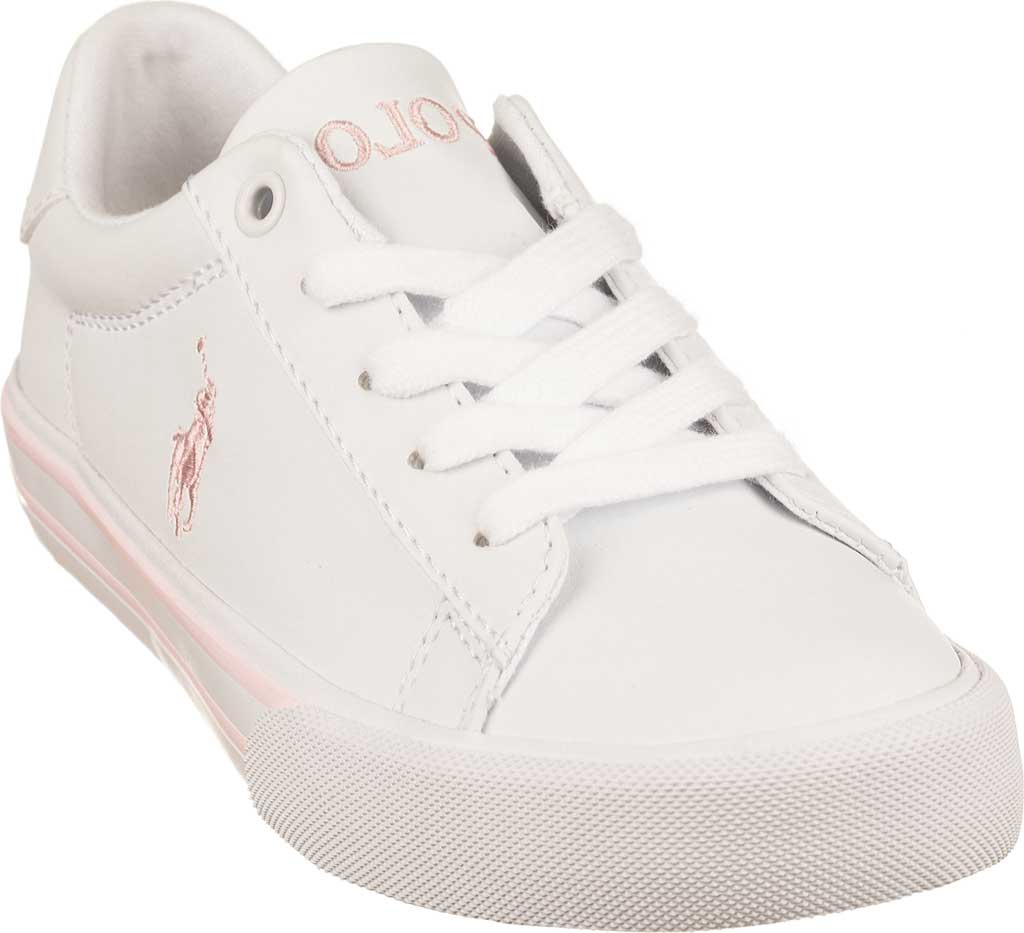 Girls' Polo Ralph Lauren Easten II 