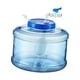 thumbnail image 4 of Contenedor de agua shamjiam Jarra de agua 11.3L Cubo para exterior, 4 of 5