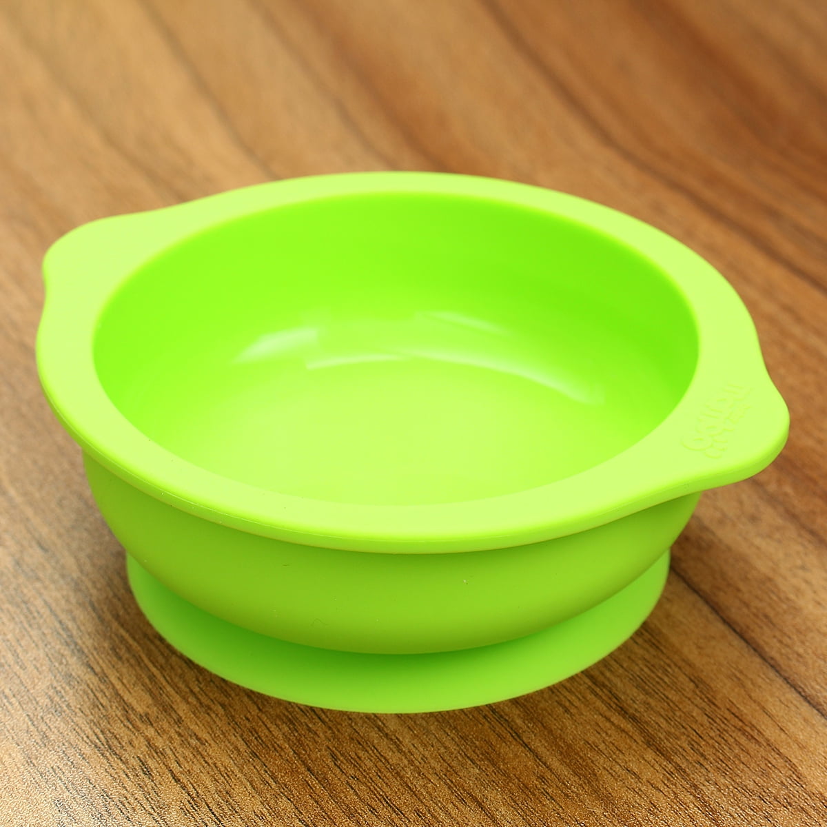 baby food mat