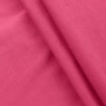 thumbnail image 7 of Women Maxi Dresses V-Neck Sleeveless Solid Color Pleated Flowy Long Tank Dresses for Women Trendy Hot Pink XXL, 7 of 7