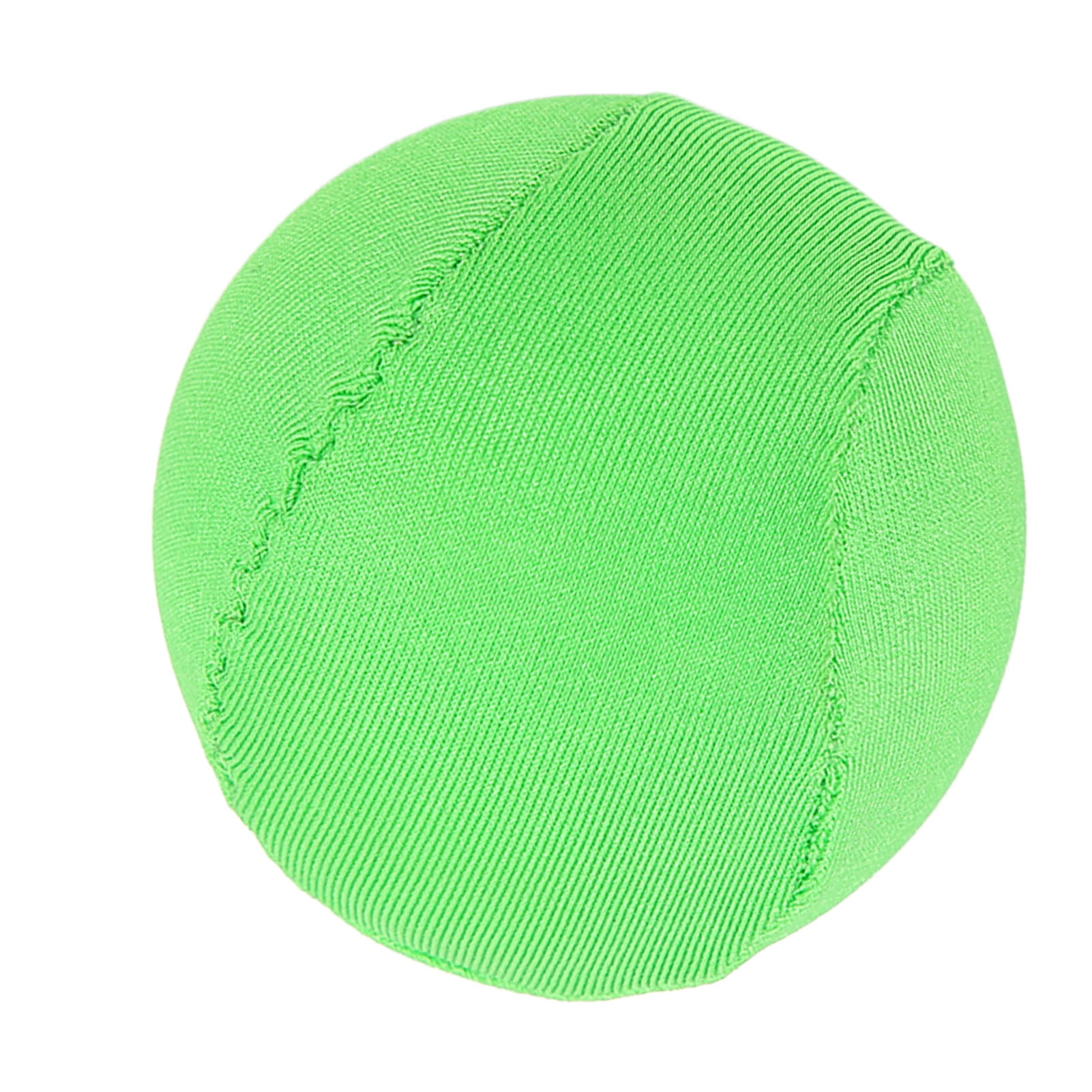 Hands Grip Exercise Ball, Hand Therapy Squeeze Ball Flexibility ...