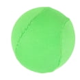 thumbnail image 1 of Pelota De Ejercicio Para Terapia De Manos Ccdes 6cm, 1 of 8