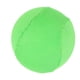 thumbnail image 1 of Pelota de agarre de mano, pelota de ejercicio de agarre de manos, alivio del estrés, mejora la flexibilidad, pelotas de entrenamiento de fuerza de mano, 1 of 5