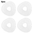 thumbnail image 3 of Lefu For Narwal Freo X Ultra J4 Sweeping Robot Accessories mop cloth, 3 of 9