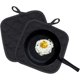 thumbnail image 1 of Juego de 2, posavasos resistentes al calor de tela de algodón, alfombrillas para soporte de ollas, guantes para horno, regalo ZefeiWu 8390613823250, 1 of 1