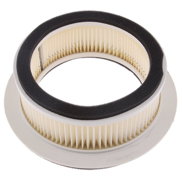Limpiador de La Entrada Del Filtro de Aire de Alto Flujo Sunnimix Filtro de admisión de aire