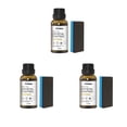 thumbnail image 2 of Heliisoer Crystal Coating For Car Plastic Parts Crystal Coating Plastic Parts Crystal Coating For CarEasy To Use Car RefresherGreat Gloss Protection 3pc, 2 of 9