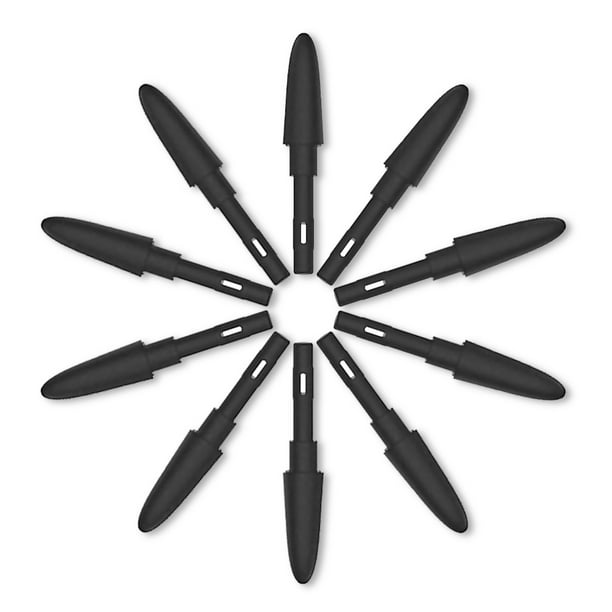 samsung galaxy a50 stylus pen
