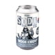 thumbnail image 3 of Vinyl Soda: Marvel Moon Knight with Chase (Glow in The Dark) PX Figure Funko -, 3 of 3