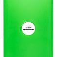 thumbnail image 4 of LawnRAZOR Low Lift Blade 44 inch for Toro TimeCutter 106-0630 3 Pack 810-CBL2204D, 4 of 7