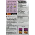 thumbnail image 2 of Shan Seasoning Mix Chicken White Korma 40g, 2 of 2