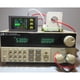 thumbnail image 2 of Voltímetro, amperímetro, voltaje, corriente, kWh y vatímetro Vac9010h CC 90 V, 100 A, 500 A 300A, 2 of 9