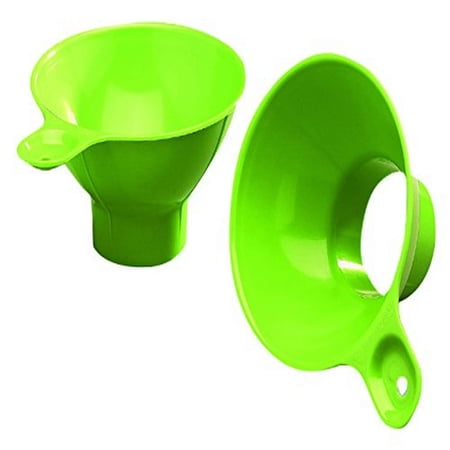 UPC 070652000147