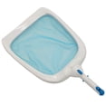 thumbnail image 6 of Masteelf  Skimmers Leaf Net Swimming Pool Cleaner Maintenance Tool, 6 of 8