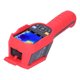 thumbnail image 3 of UNIT UTi85A Infrared Thermal Imager Temperature Detection Thermal Imaging Camera, 3 of 5