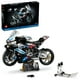 thumbnail image 1 of Set LEGO Technic BMW M 1000 RR, 1 of 4