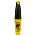 thumbnail image 2 of LA Colors Bold Lash Mascara, negro, 0.04 onzas líquidas, 2 of 3