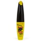 thumbnail image 2 of LA Colors Bold Lash Mascara, negro, 0.04 onzas líquidas, 2 of 3