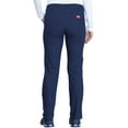 thumbnail image 5 of Dickies EDS Essentials Scrubs Pant for Women Natural Rise Tapered Leg Pull-On DK005, 5 of 8