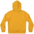 thumbnail image 7 of Champion Boys Sweatshirt Fleece Hoodie Pull on Sweatshirt Top, 7 of 7