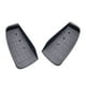 thumbnail image 5 of 2 pedales para máquina elíptica, pedales para equipos de fitness, pedales de entrenamiento elípticos multifunción, 5 of 9