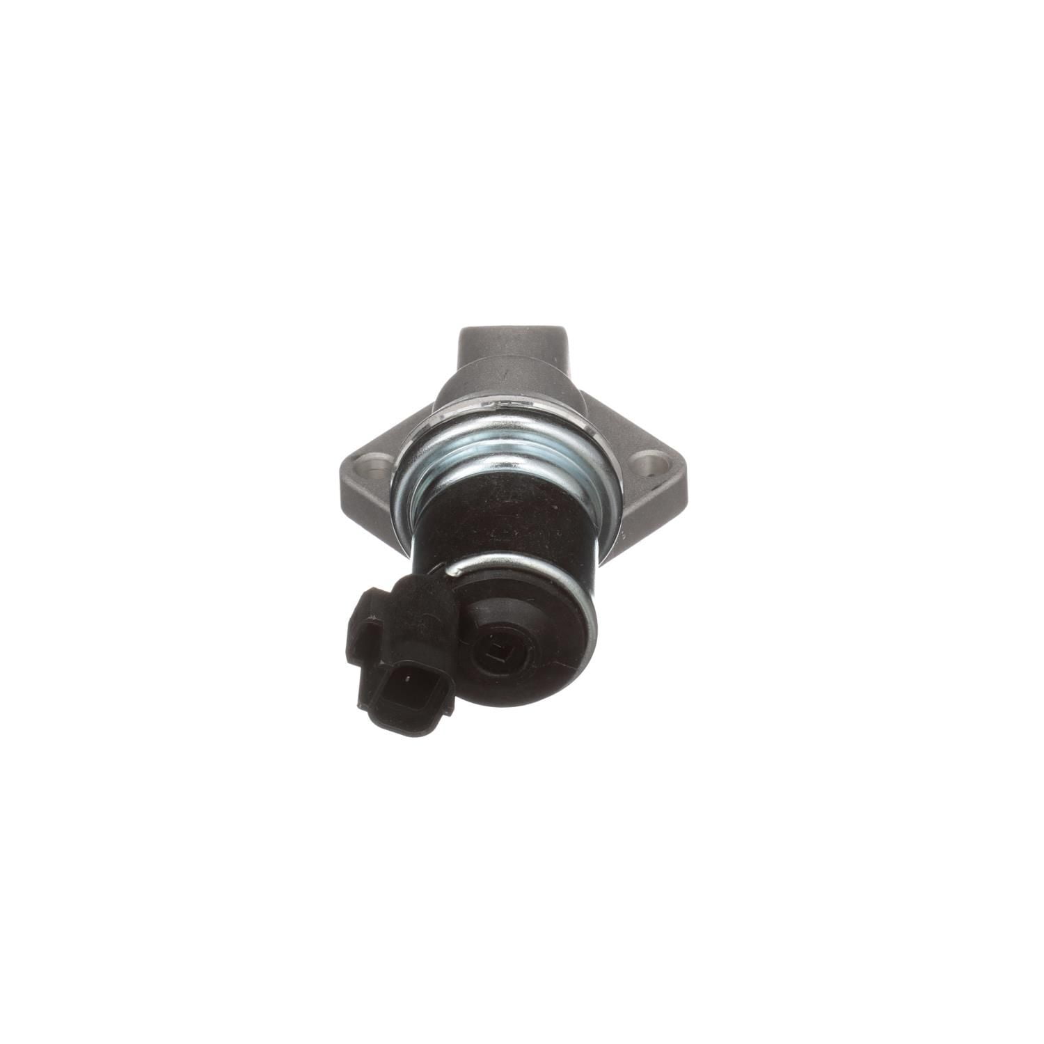 Idle Air Control Valve Fits select: 2002-2003 FORD F150, 2002-2004 FORD EXPEDITION