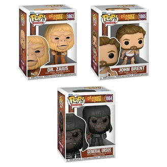 FUNKO POP! Movies エイリアン セット Amazon.com: POP Alien 1979 - Alien [Xenomorph] Funko Vinyl Figure