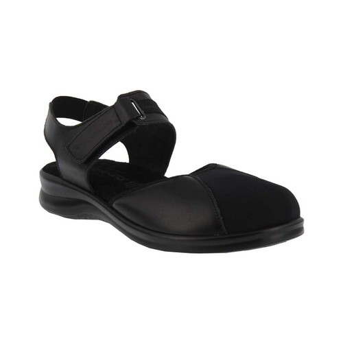 flexus italian comfort shoes