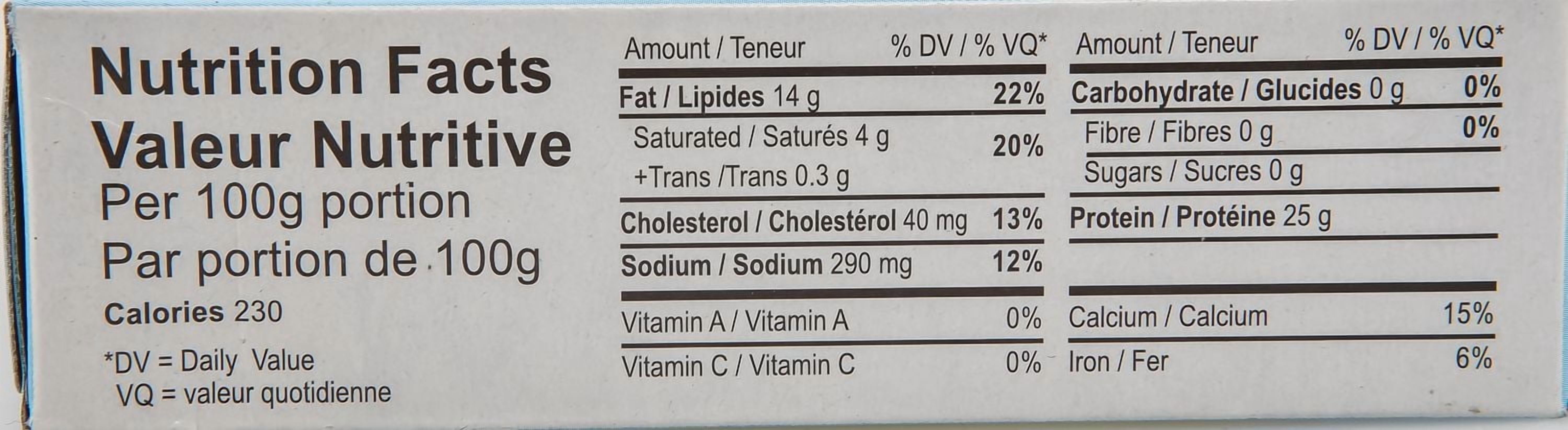 Sabor Do Mar Sardines Olive Oil, sell quantity 120g