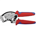 thumbnail image 3 of Knipex 975318 Twistor16, 3 of 3