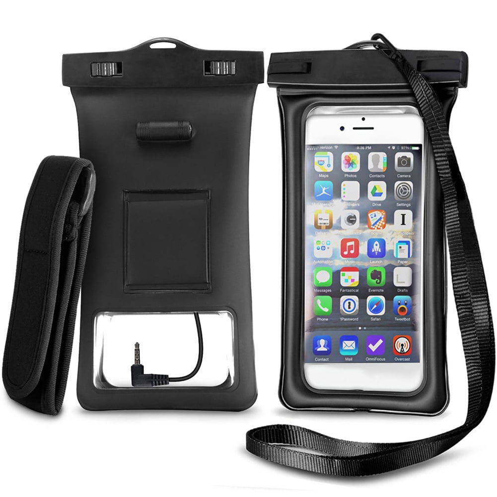 Best iphone dry bag Clearance