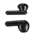 thumbnail image 1 of Auriculares Traductores, Traductor Inalámbrico Emparejamiento Automático Control Táctil Bluetooth 5.1 Larga Espera Para Música, 1 of 7