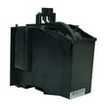 thumbnail image 4 of Lutema Economy for Panasonic PT-D5600 Projector Lamp with Housing, 4 of 5