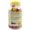 thumbnail image 4 of Omega 3 Vitaminas Kids 60 gomitas Naturelab, 4 of 4