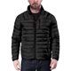 thumbnail image 1 of Hawke & Co. Chaqueta acolchada de rendimiento para hombre, negro, 2XLT, 1 of 1