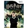 thumbnail image 2 of Harry Potter et l'Ordre du Phoenix - Wii, 2 of 2