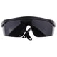 thumbnail image 1 of Protectoras Protectoras De Seguridad Protectoras , Ojos Antiexplosión Negro Baoblaze Gafas protectoras de soldadura, 1 of 8