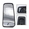 thumbnail image 6 of Dickly Mirror Car Side Mirror Glass Replace Parts Mirror Accessory Left, 6 of 9