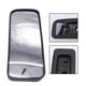 thumbnail image 1 of Espejo retrovisor Colamx de ángulo muerto inferior para Sprinter 2006-2019 Izquierda, 1 of 8
