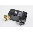 thumbnail image 3 of Square D FA36040 3 Pole 40 Amp 600v Circuit Breaker FA, 3 of 4