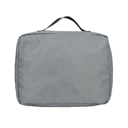 PROTEGE 3-PIECE HARDSIDE LUGGAGE SET WITH 360 SPINNER WHEELS AND DIVIDER POCKETS, INCLUDES CARRY-ON AND 2 PACKING CUBES, SAGE