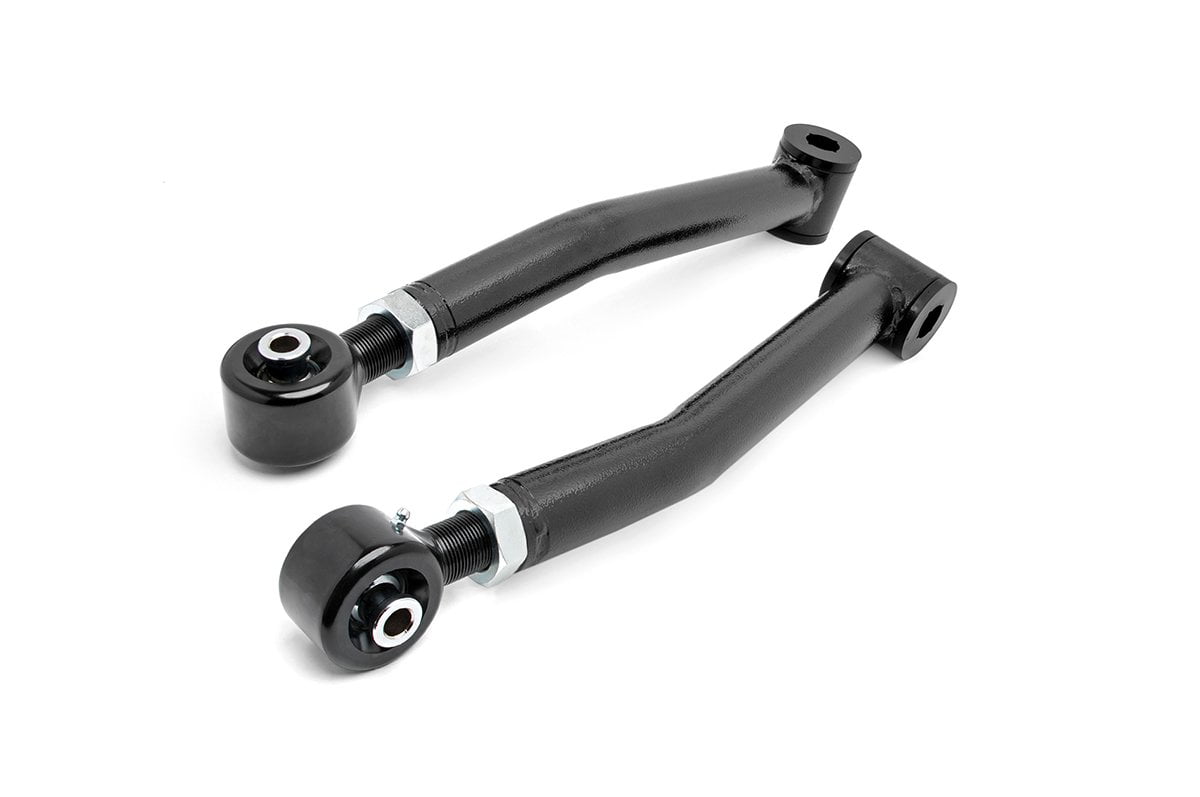 Front Suspension Track Bar NEW for 99-04 Jeep Grand Cherokee 2WD 4WD