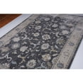 thumbnail image 2 of Pierre Cardin Collection Vintage/ Traditional Design Area Rug or Runner Carpets (Size & Colors Available), 2 of 6