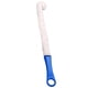 thumbnail image 1 of Limpieza Largo Limpiador De Copas De Vino Cepillo De Limpieza De Copas Reutilizable Suave Noticed HA043654-01, 1 of 6
