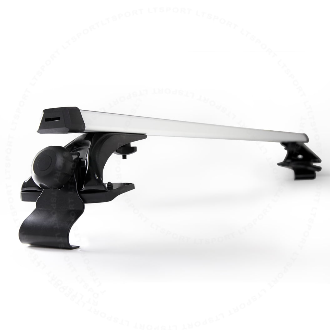 Fit Volkswagen Volvo Roof Rack Cross 