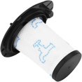 thumbnail image 5 of 5 Pcs Filtre de Remplacement pour Rowenta Air Force Tout-en-un 460, 5 of 5