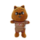 thumbnail image 3 of Sportswear homeless children's plush toys skzoo dolls plush toys pendant dolls for christmas birthday gifts, 3 of 5