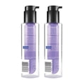 thumbnail image 2 of Sérum capilar John Frieda Frizz Ease Extra Strength, 50 ml, paquete de 2, 2 of 3