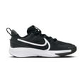 thumbnail image 3 of NIKE Star Runner 4 Boys DX7614-002 (Black/Black-Black-Anthracite), Size 12, 3 of 4